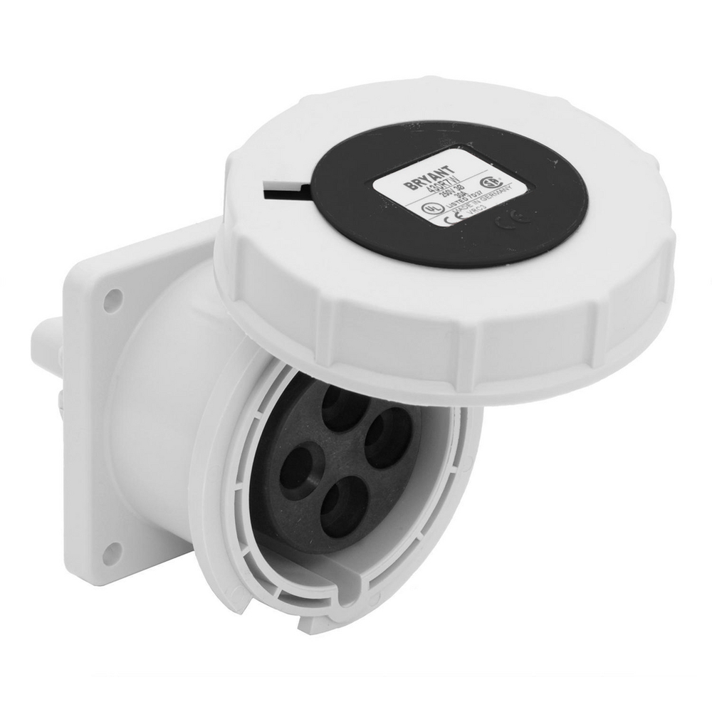 Image of Bryant 430R5W
