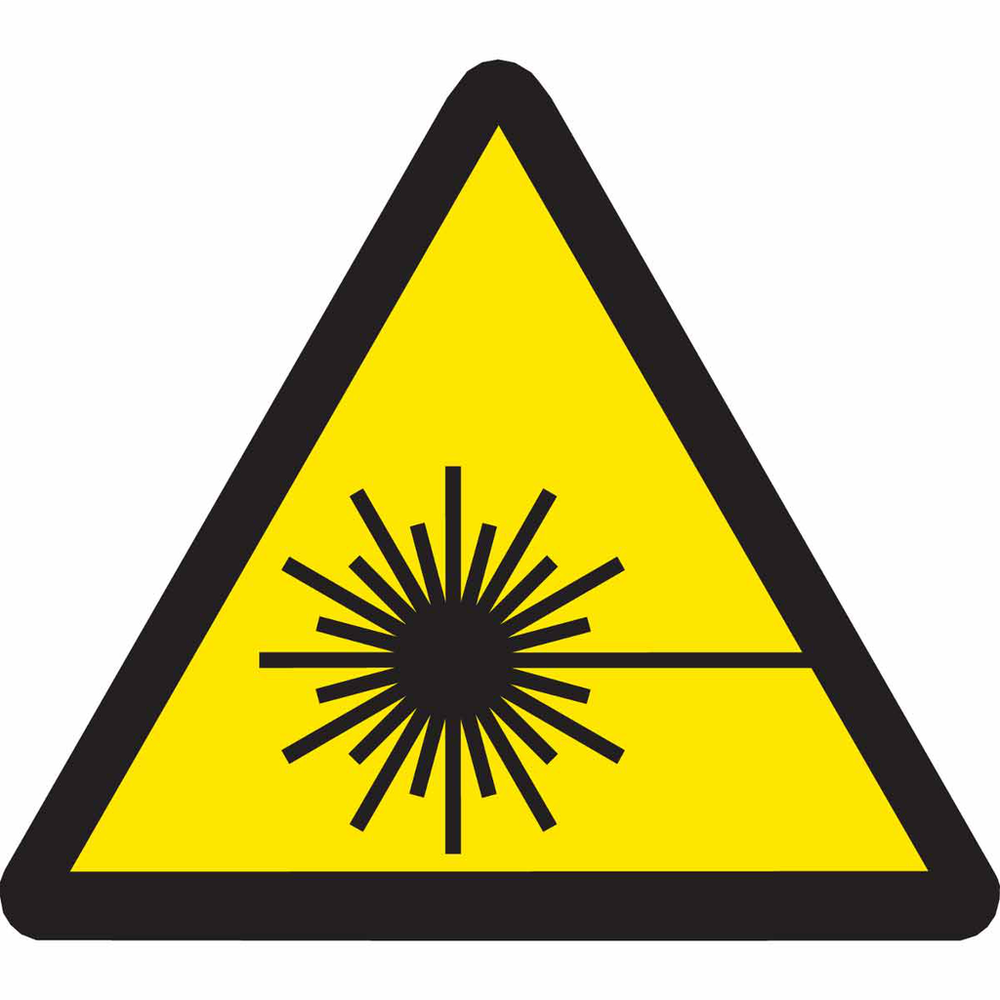 Image of Brady 60231