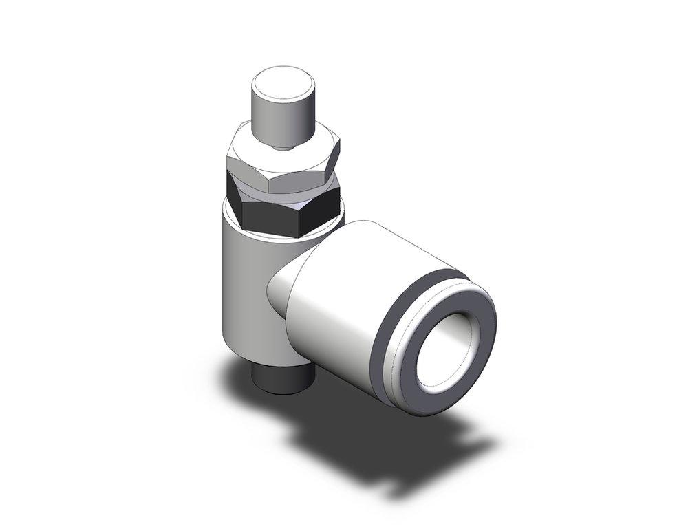 Image of SMC AS1201F-M5-07