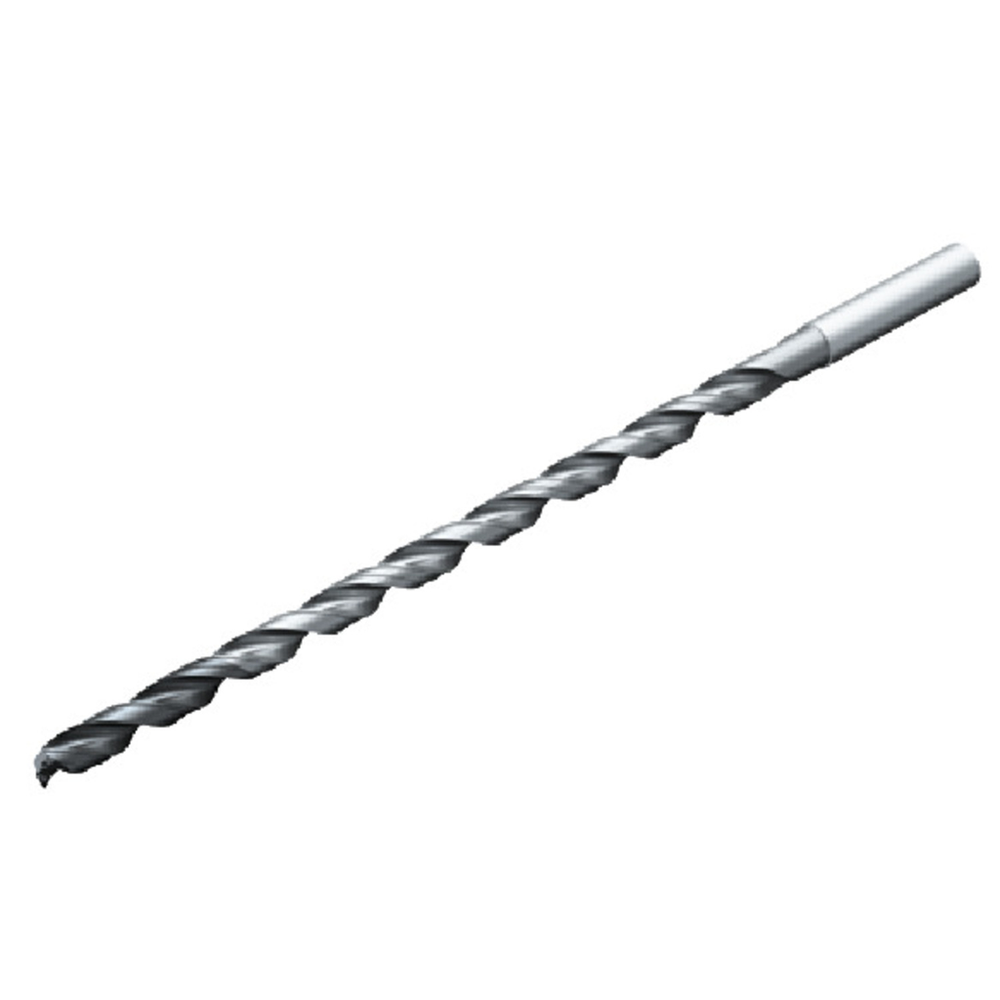 Image of Sandvik 861.1-0950-190A1-GM GC34