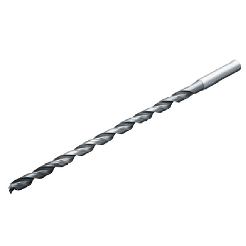 Image of Sandvik 861.1-0950-190A1-GM GC34