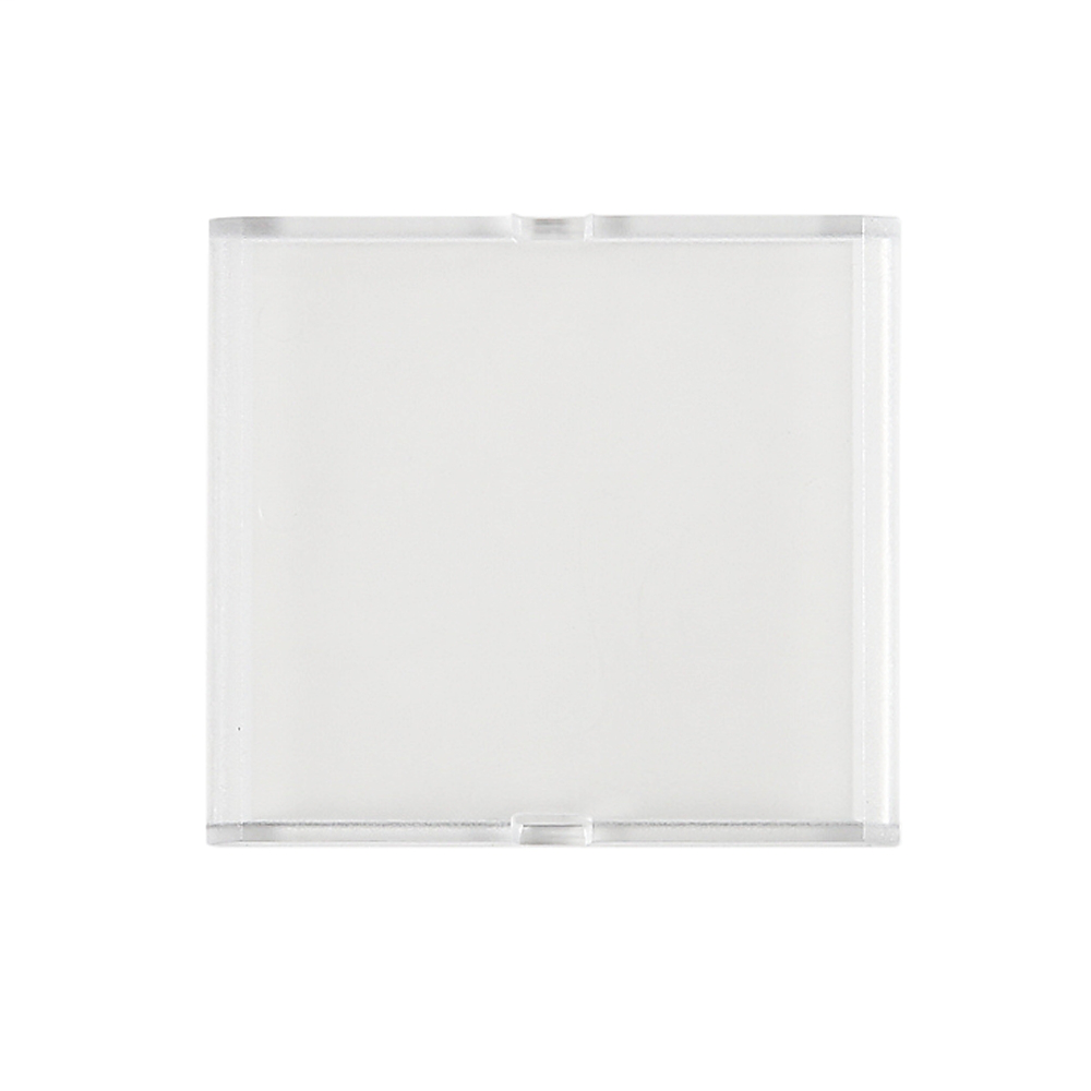 Image of Allen-Bradley 1492-PBC9