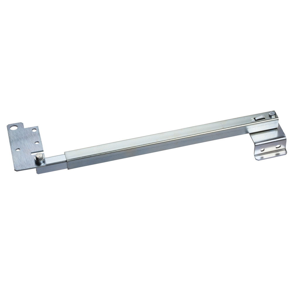 Image of Schneider Electric NSYRCDR12