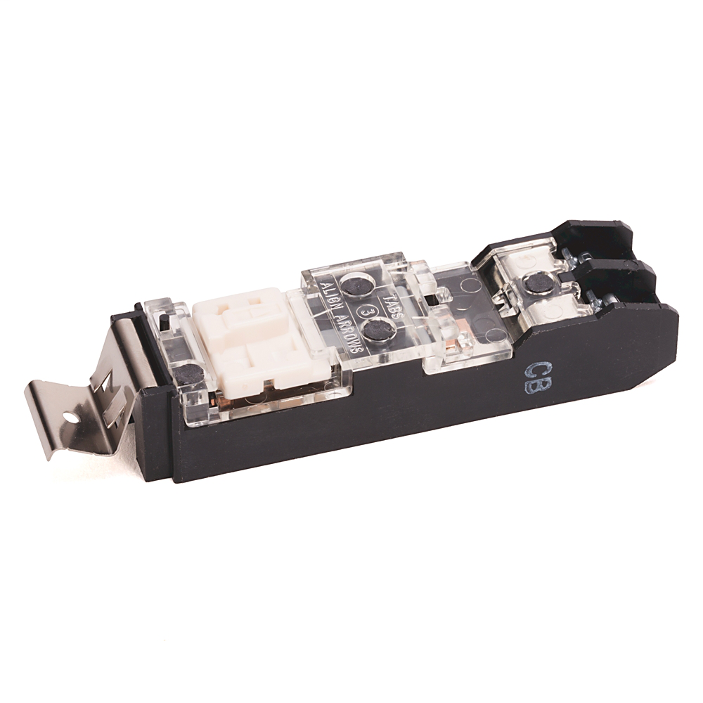 Image of Allen-Bradley 595-AB
