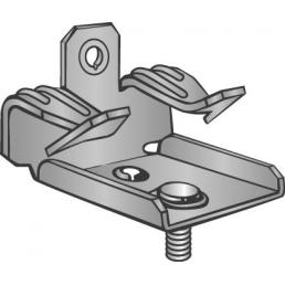 Image of Black Claw BC916ST