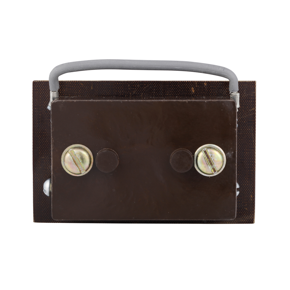 Image of Eaton 10-1510-4