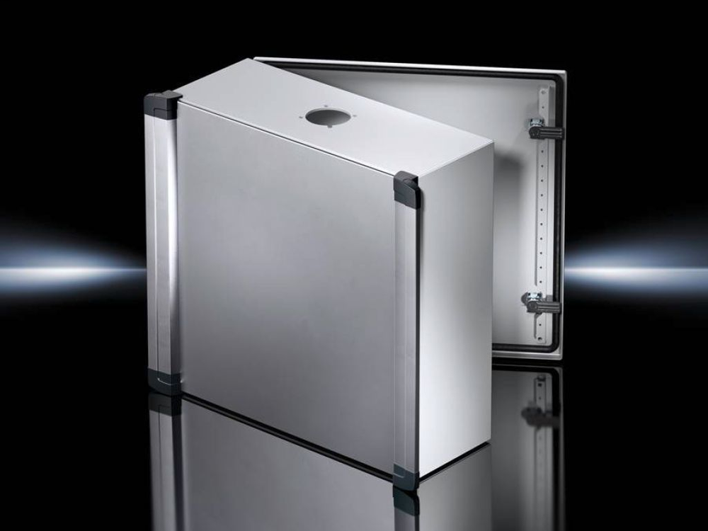 Image of Rittal CP 6320.300