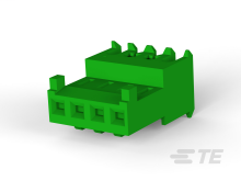 Image of TE Connectivity 3-644565-4
