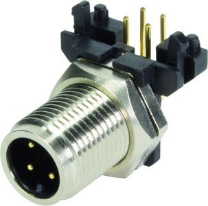 Image of Harting 21033213401