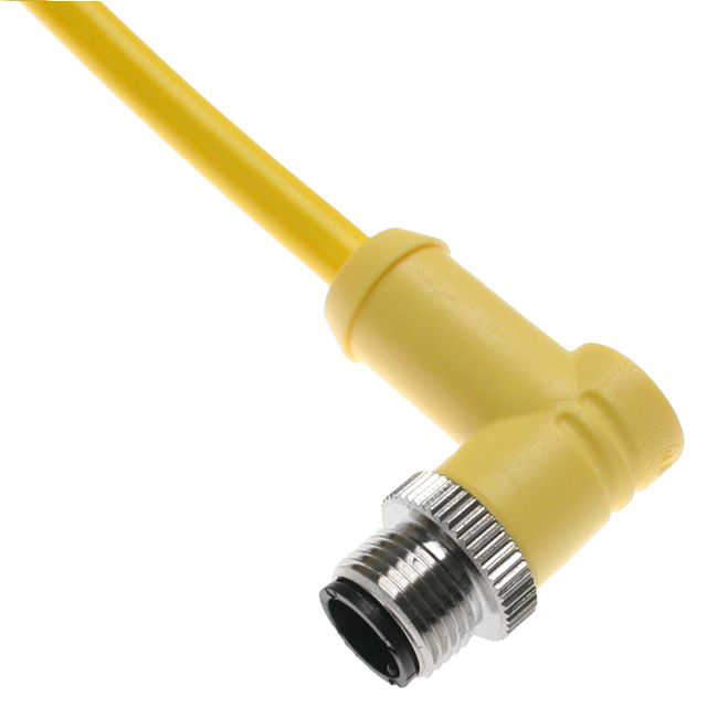 Image of Mencom MDC-5MP-10M-R