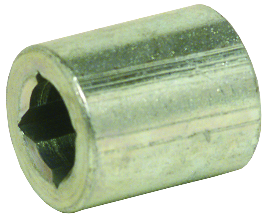 Image of Honeywell 32007205-006/U