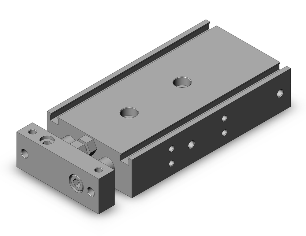 Image of SMC CXSM20-50
