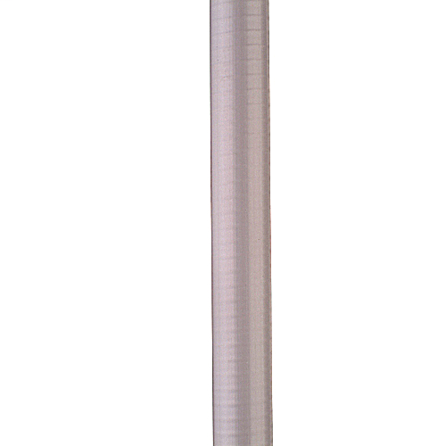 Image of Adaptaflex SPUL20/50M