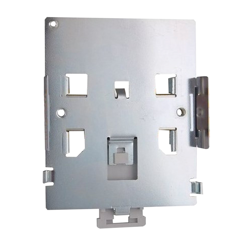 Image of Schneider Electric MNA3MFDINR1