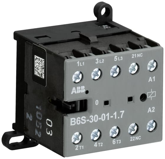 Image of ABB B6S-30-01-1.7
