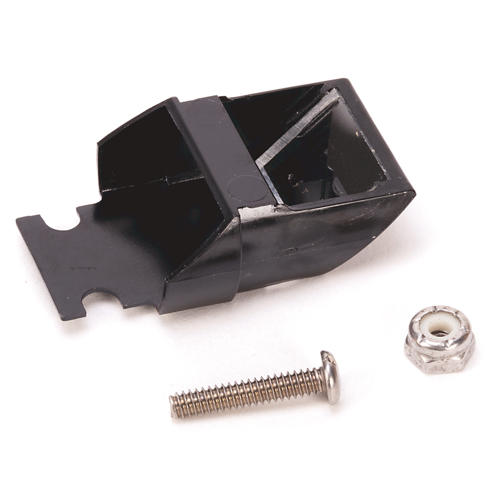 Image of Allen-Bradley 60-2052