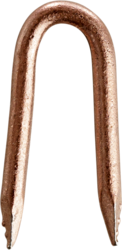 Image of Minerallac DC1738I