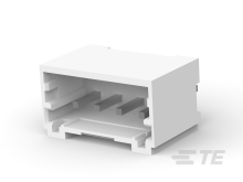Image of TE Connectivity 1971032-4