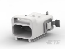 Image of TE Connectivity 1-2834235-2