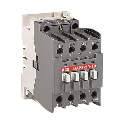 Image of ABB UA26-30-10-84