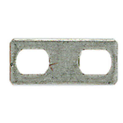 Image of Weidmuller 0221200000