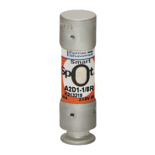 Image of Mersen A2D1-1/8R
