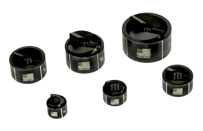 Image of Greenlee 7216