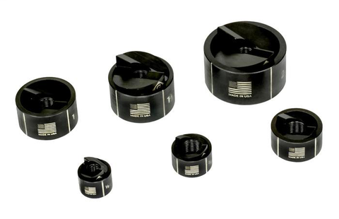 Image of Greenlee 7216