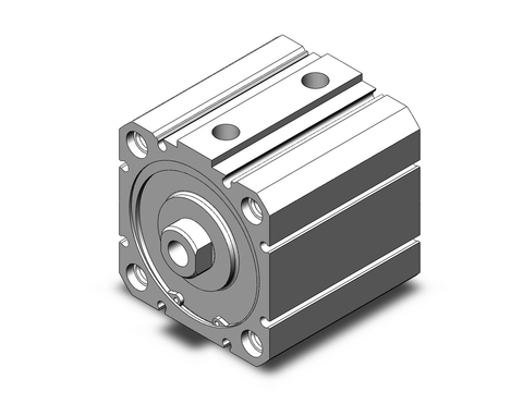 Image of SMC CD55B63-25