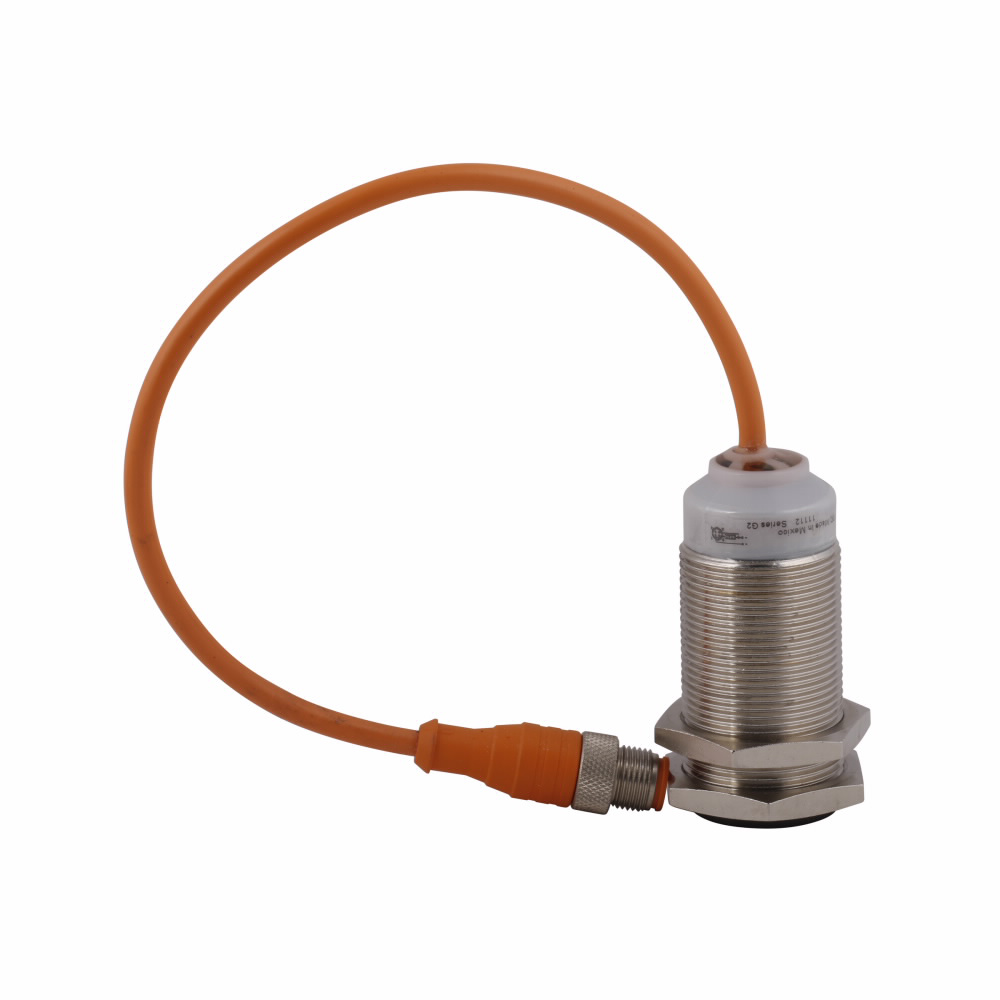 Image of Eaton E57-30LE22-B1P