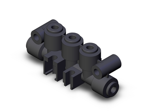 Image of SMC KM16-04-04-3