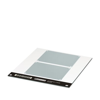 Image of Phoenix Contact 831620