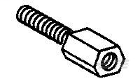 Image of TE Connectivity 3-828102-1