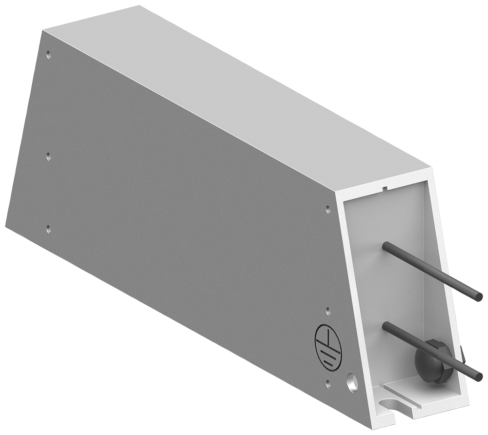 Image of Siemens JJY:023146720008