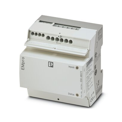 Image of Phoenix Contact 2907954