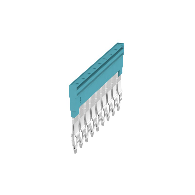 Image of Weidmuller 1528220000