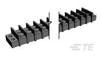 Image of TE Connectivity 2-1546306-2