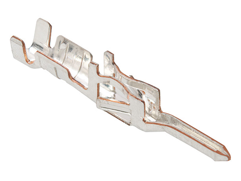 Image of Molex 430315004