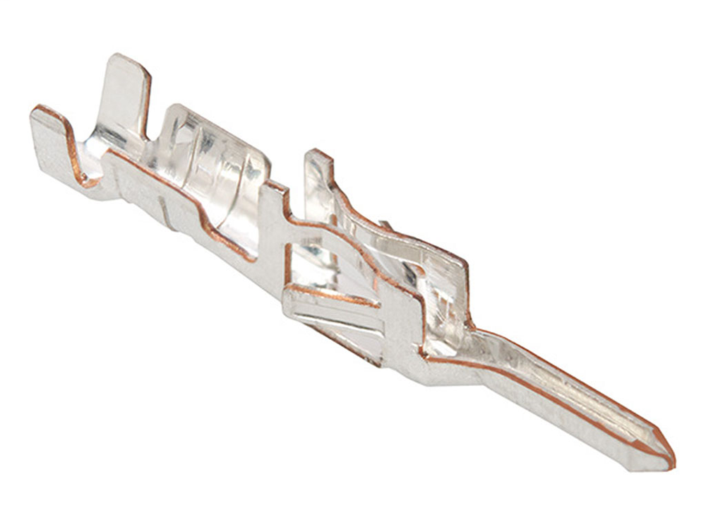 Image of Molex 430315008