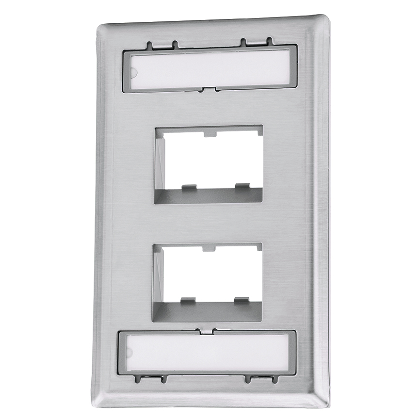 Image of Panduit CFPSL4S