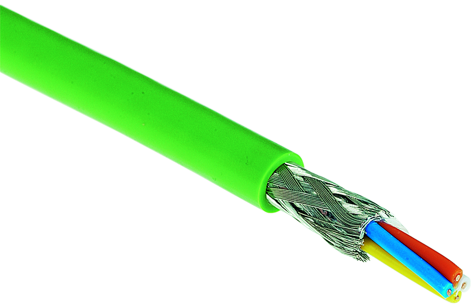 Image of Harting 09456000102
