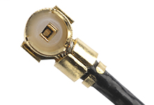 Image of Molex 731160014