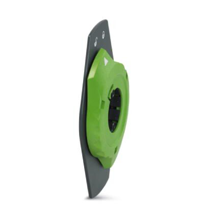 Image of Phoenix Contact 0801810