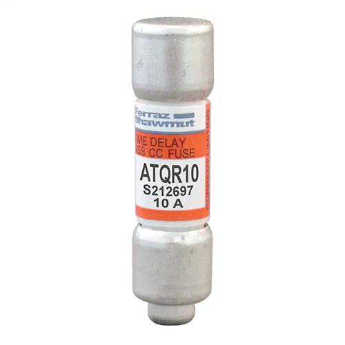Image of Mersen ATQR10