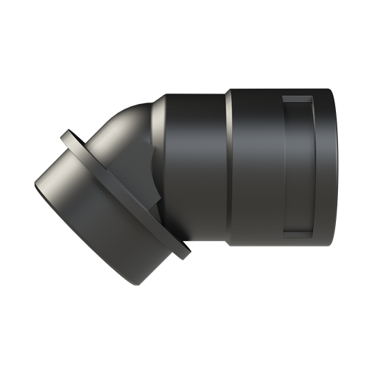 Image of PMA BVAV-M506