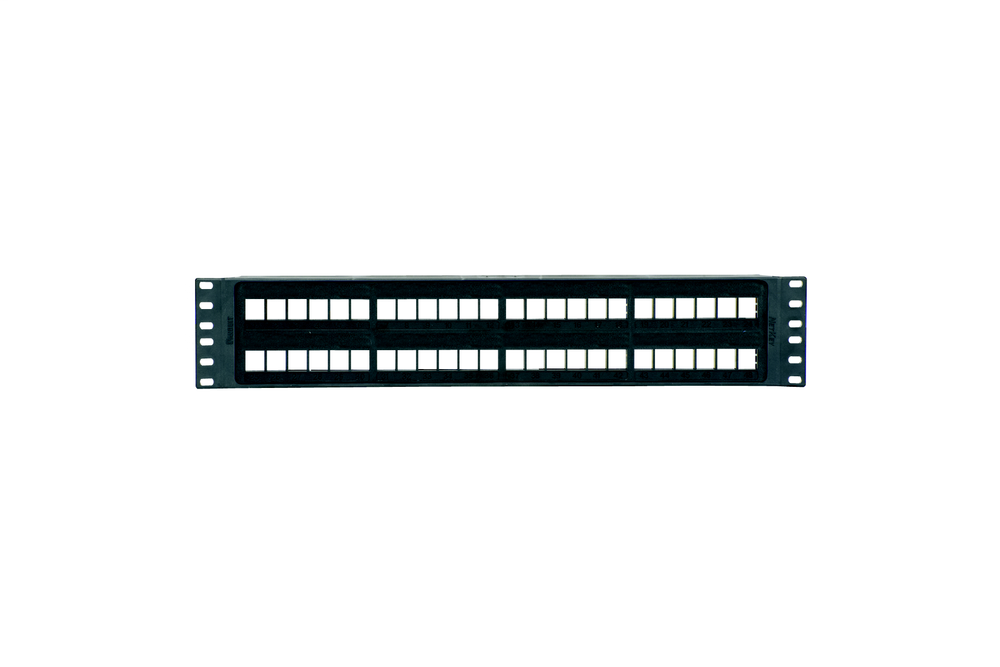 Image of Panduit NKPPN48P