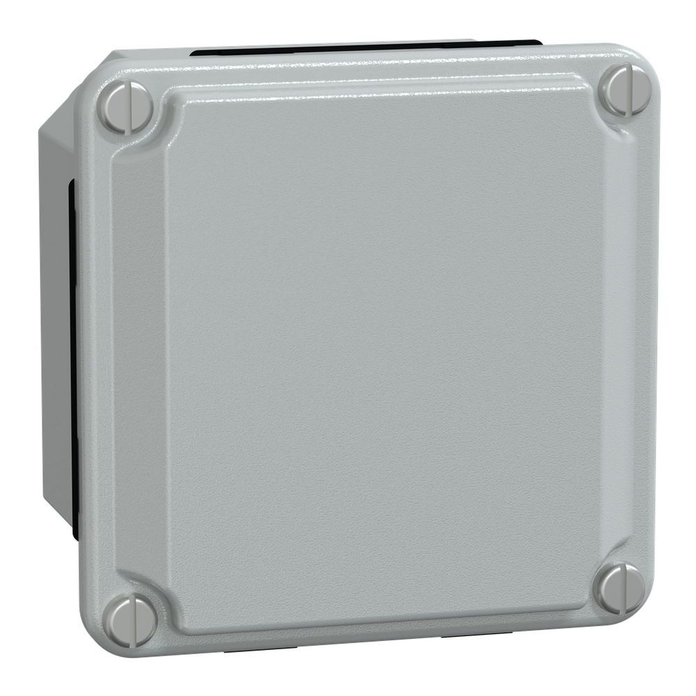 Image of Schneider Electric NSYDBN88