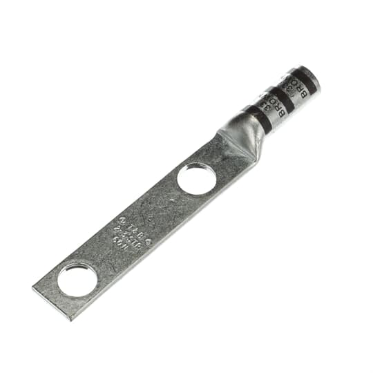 Image of Color-Keyed 54810BE