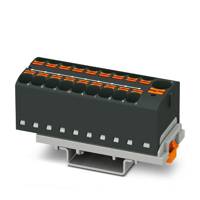 Image of Phoenix Contact 3273650
