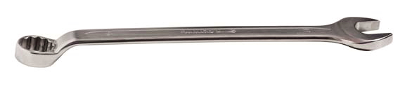 Image of Bahco 1952M-8